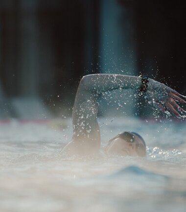 Triathlon Camp für Frauen in Zell am See-Kaprun | © sportingWOMEN