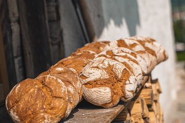  Alpine gourmet market in Zell am See-Kaprun | © Johannes Radlwimmer