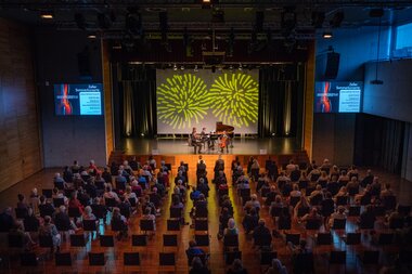 Summer Concerts of Zell | © Nikolaus Faistauer Photography