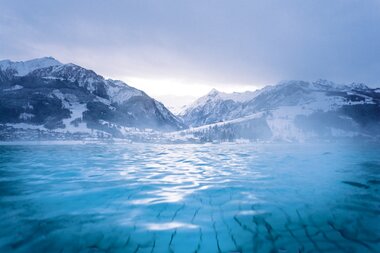 Winter holidays in Zell am See-Kaprun | © TAUERN SPA Zell am See-Kaprun